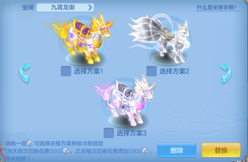 微信图片_20260914140003_69_8009.png