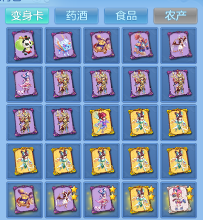 微信图片_20260914140149_84_8009.png