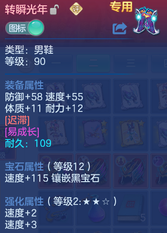 微信图片_20260914134941_38_8006.png