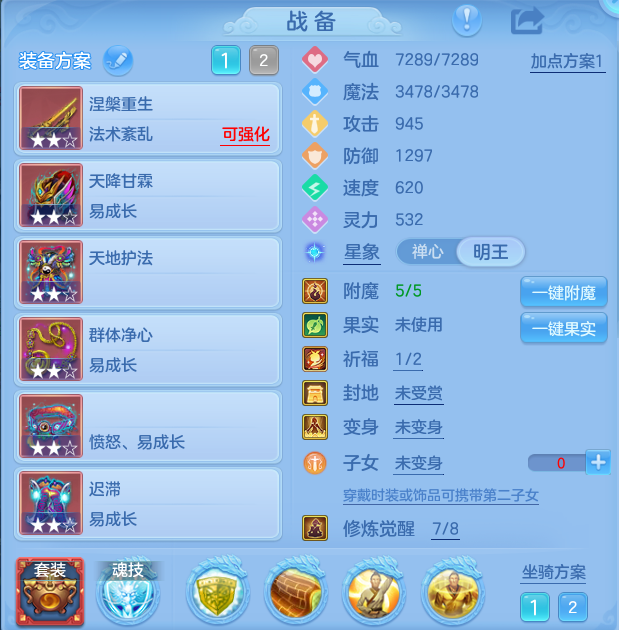 微信图片_20260914134940_33_8006.png