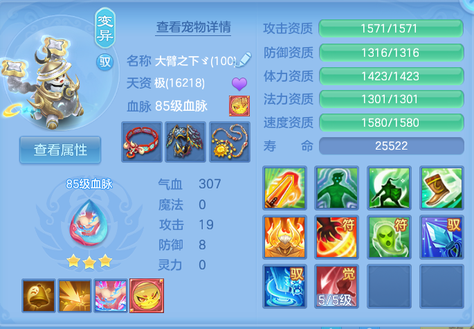 微信图片_20260914135135_47_8006.png