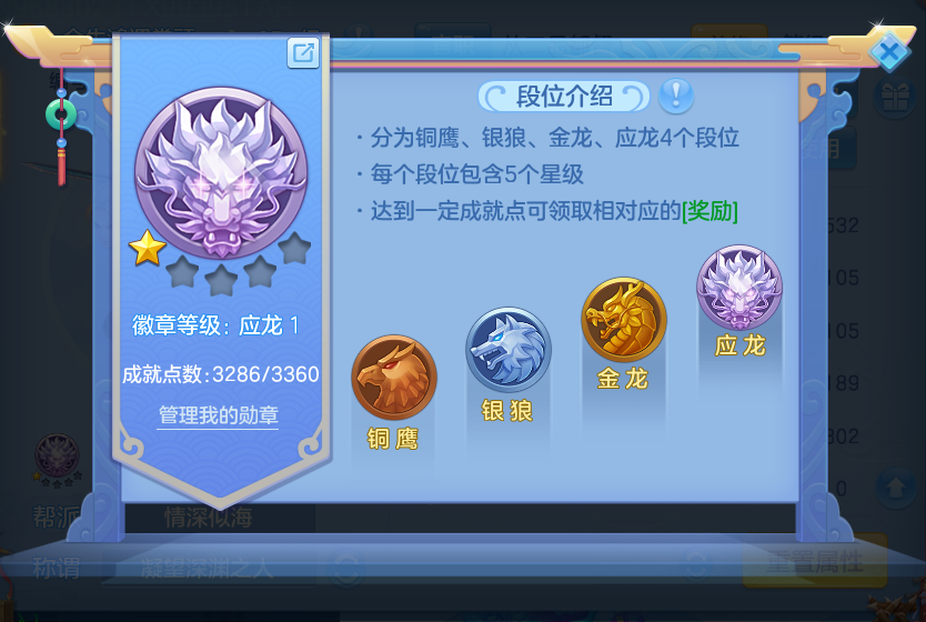 微信图片_20260914135432_83_8006.png