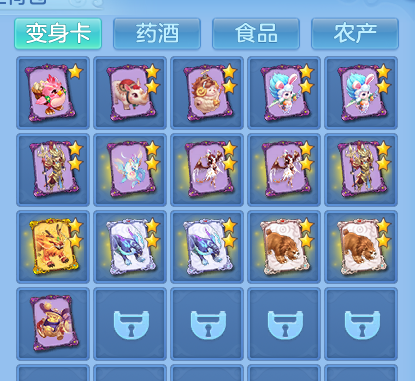 微信图片_20260914135538_92_8006.png