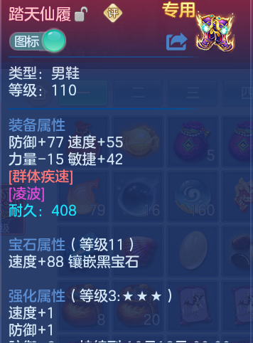 微信图片_20260914151647_21_8025.png