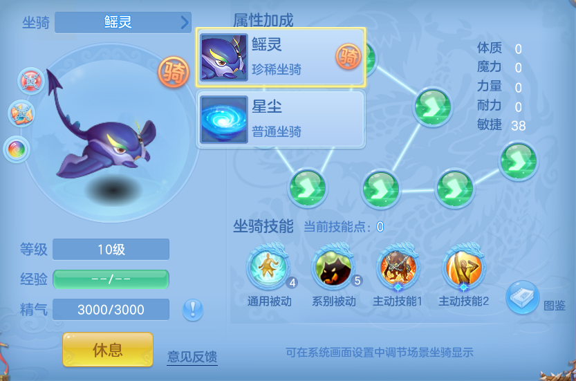 微信图片_20260914151925_41_8025.png