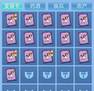 微信图片_20260914152314_57_8025.png