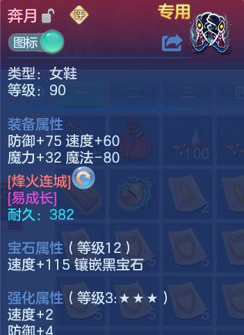 微信图片_20260914160200_36_8036.png