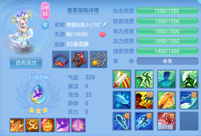 微信图片_20260914160453_53_8036.png