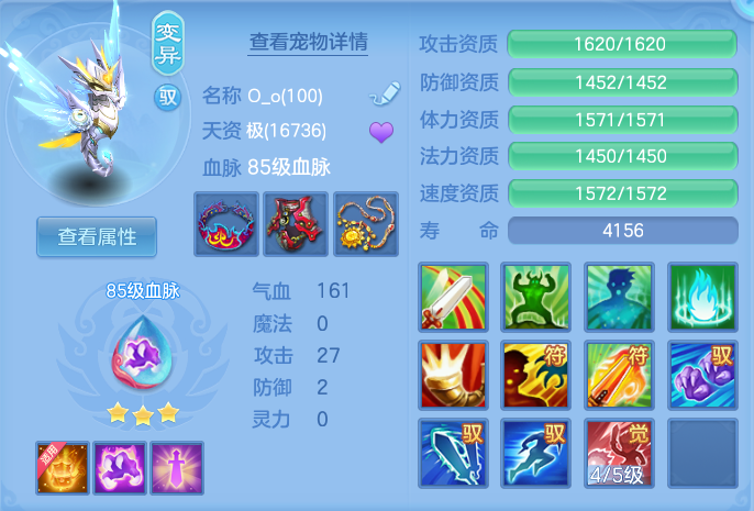 微信图片_20260914160723_59_8036.png