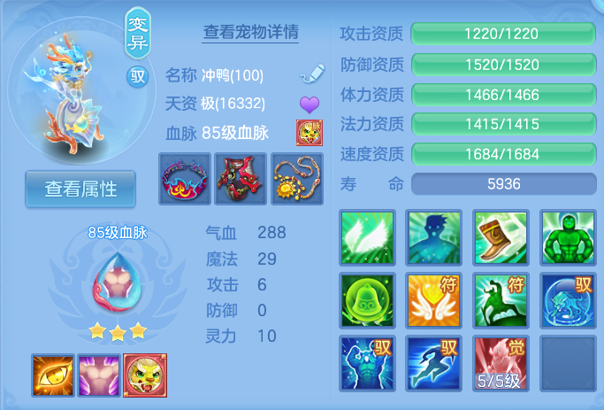 微信图片_20260914160725_64_8036.png