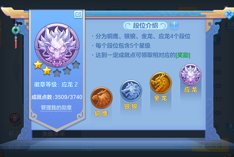微信图片_20260914161016_90_8036.png