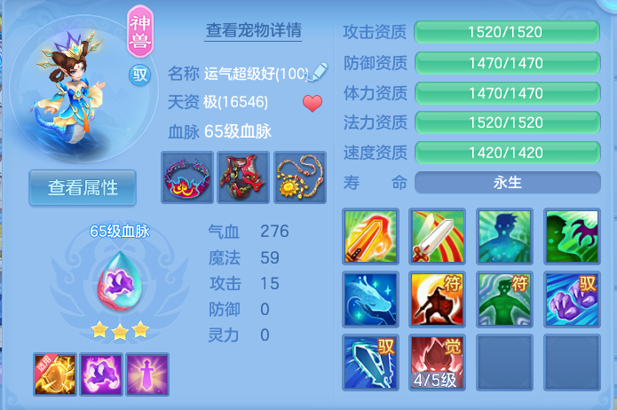 微信图片_20260914163957_28_8044.png