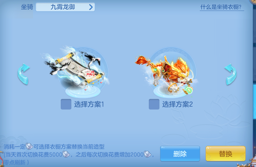 微信图片_20260914164121_47_8044.png