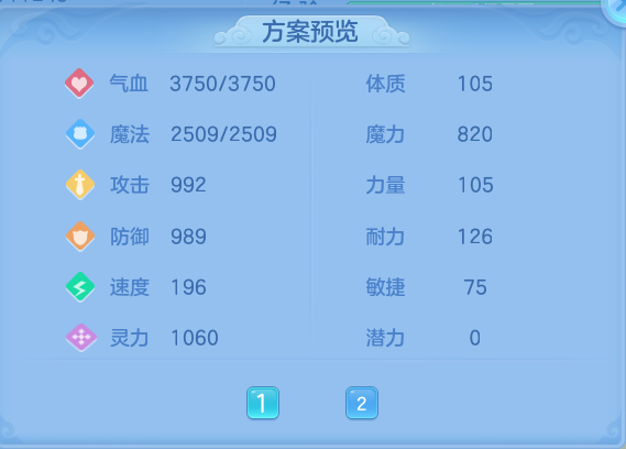微信图片_20260914164217_57_8044.png