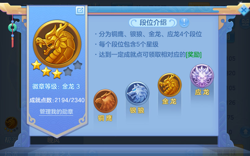 微信图片_20260914164216_56_8044.png