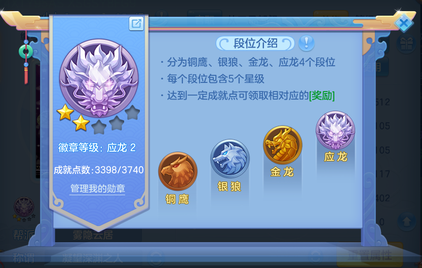 微信图片_20260914163731_59_8047.png