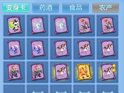微信图片_20260914163809_65_8047.png