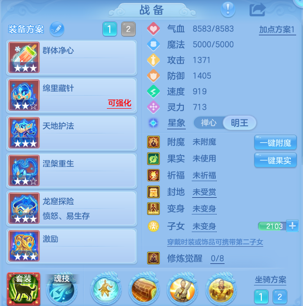 微信图片_20260914170410_37_8049.png