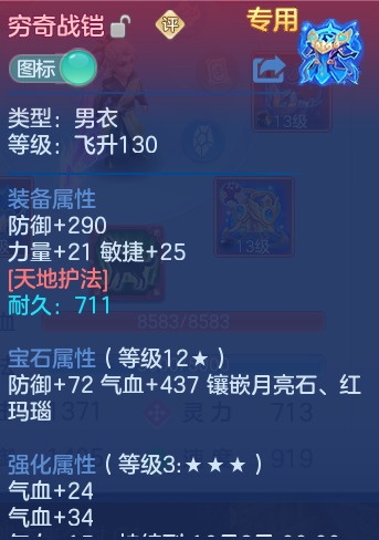 微信图片_20260914170411_44_8049.png