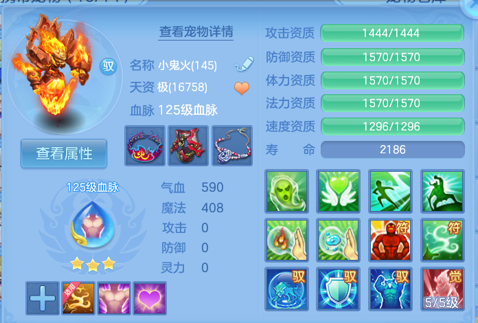 微信图片_20260914170649_64_8049.png