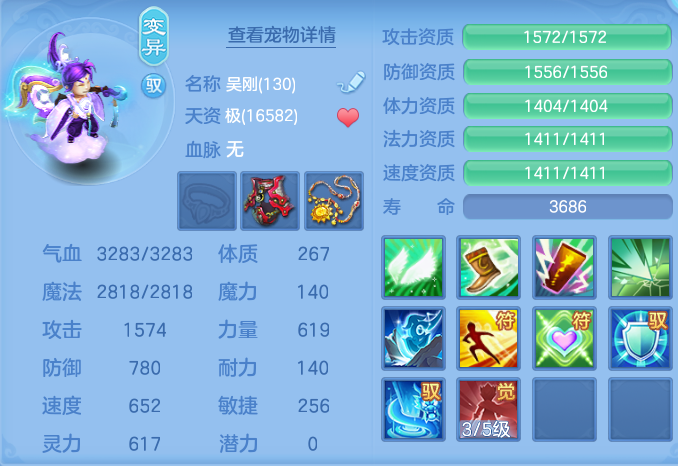 微信图片_20260914170649_68_8049.png