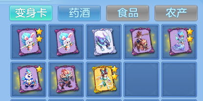 微信图片_20260914171201_90_8049.png