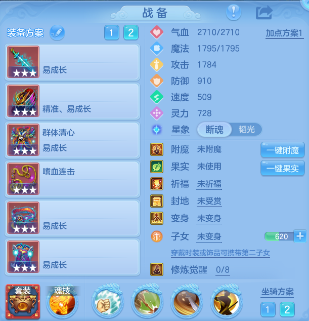 微信图片_20260914171308_25_8055.png