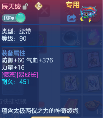 微信图片_20260914171309_34_8055.png