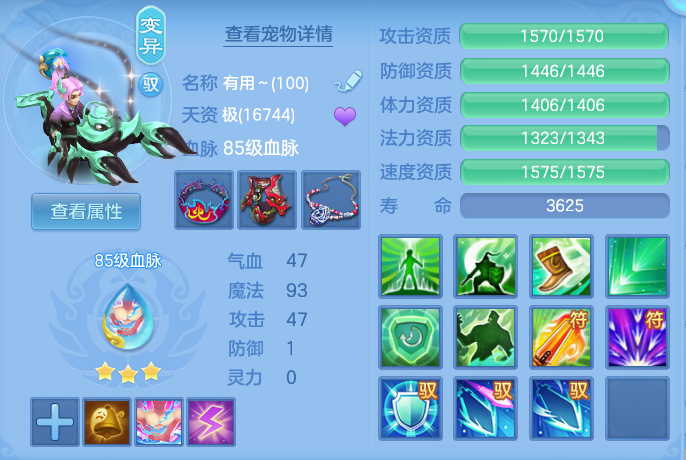 微信图片_20260914171614_43_8055.png