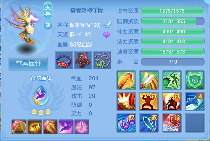 微信图片_20260914171614_40_8055.png