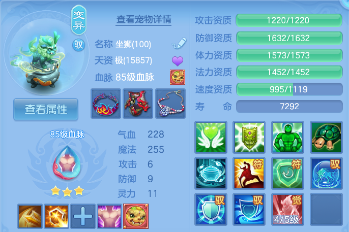 微信图片_20260914171614_44_8055.png
