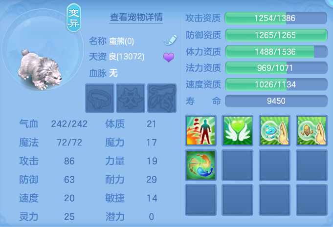微信图片_20260914171615_52_8055.png