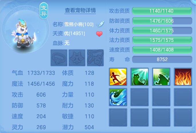 微信图片_20260914171615_50_8055.png