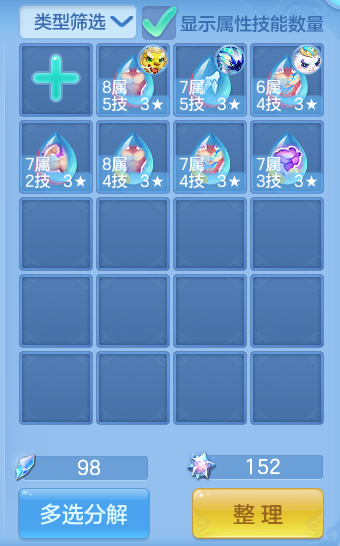 微信图片_20260914171711_60_8055.png