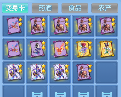 微信图片_20260914171837_76_8055.png