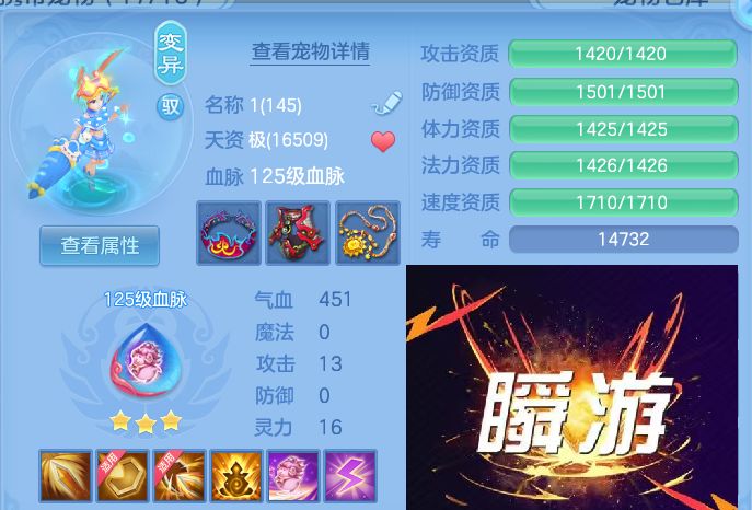 微信图片_20260914173014_35_14593.jpg