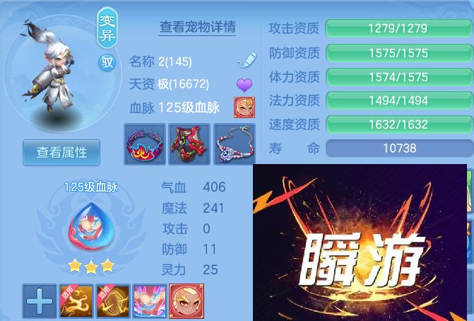微信图片_20260914173018_36_14593.jpg