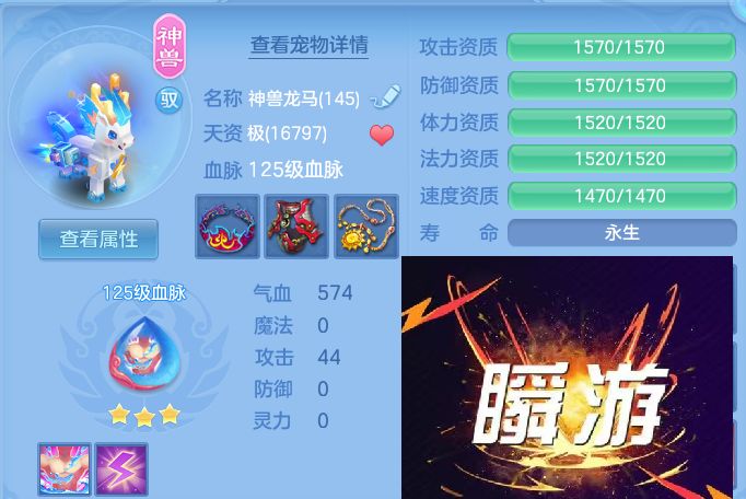 微信图片_20260914173004_33_14593.jpg