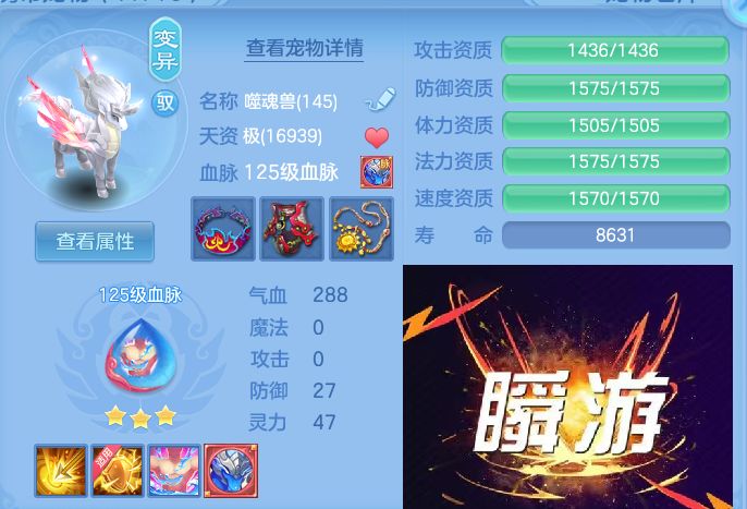 微信图片_20260914173100_43_14593.jpg