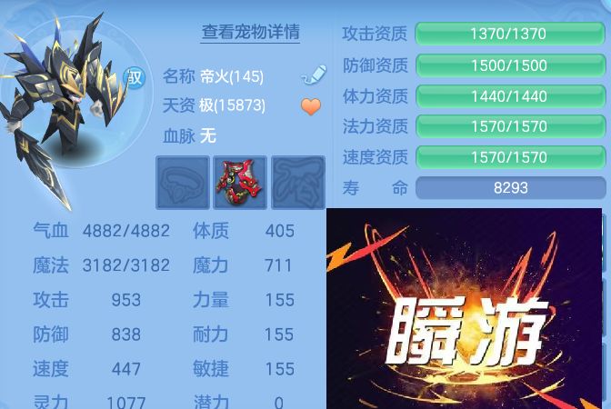 微信图片_20260914173129_47_14593.jpg