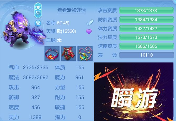 微信图片_20260914173115_45_14593.jpg