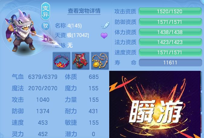 微信图片_20260914173135_48_14593.jpg