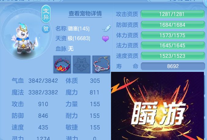 微信图片_20260914173228_56_14593.jpg