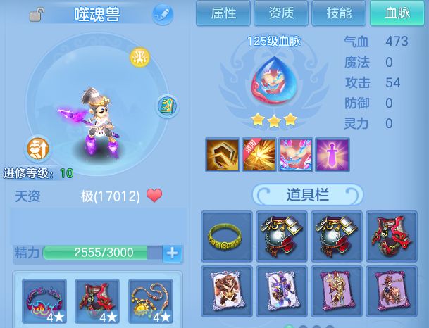 微信图片_20260914173314_60_14593.jpg