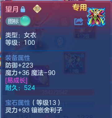 微信图片_20260914184701_35_14611.png
