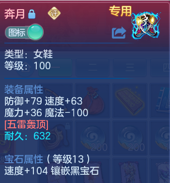 微信图片_20260914184718_39_14611.png