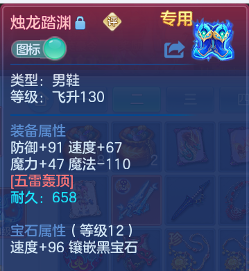 微信图片_20260914191147_28_14620.png