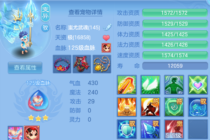 微信图片_20260914192151_44_14620.png