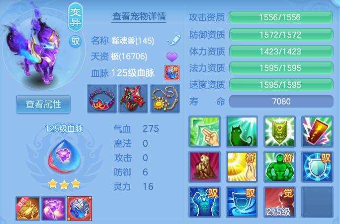 微信图片_20260914192156_45_14620.png