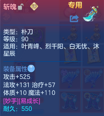 微信图片_20260914203902_18_14652.png